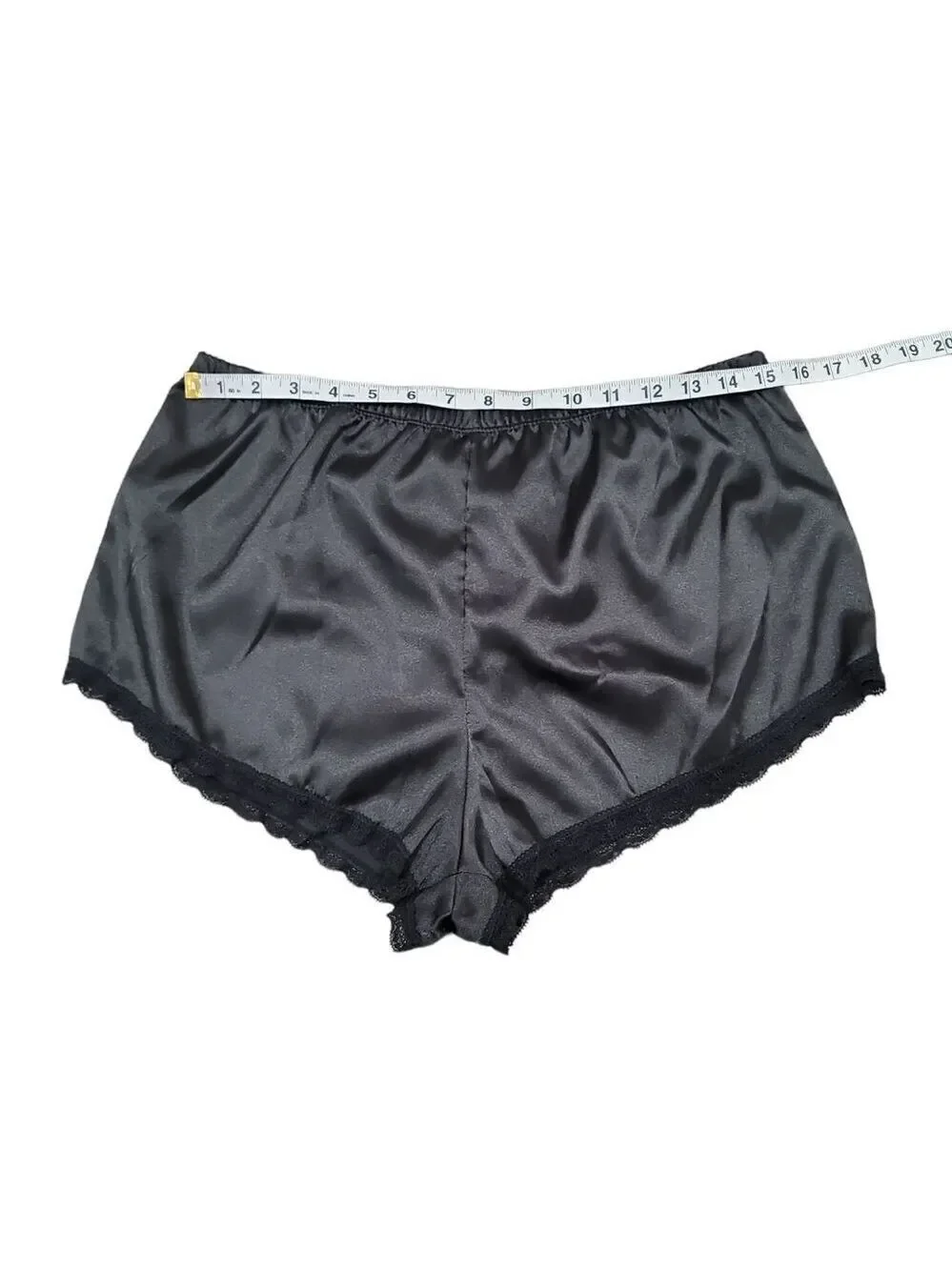 N/A women satin